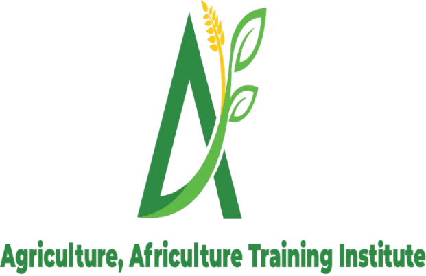 AA Training Institute Logo